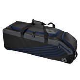 DEMARINI MOMENTUM 2.0 WHEELED BAG